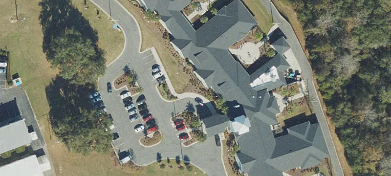 218 Gleason Dr