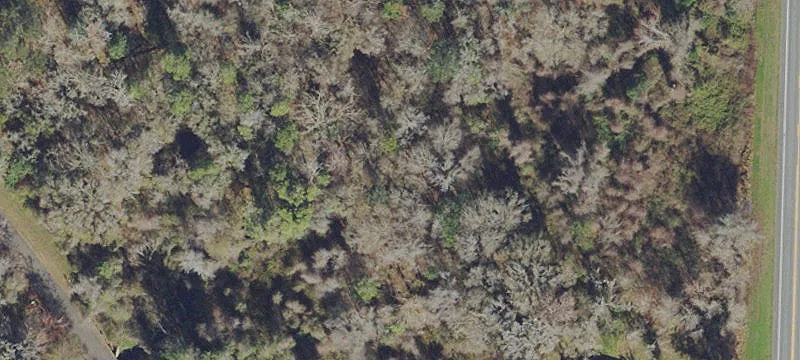 La Crosse, FL 32658