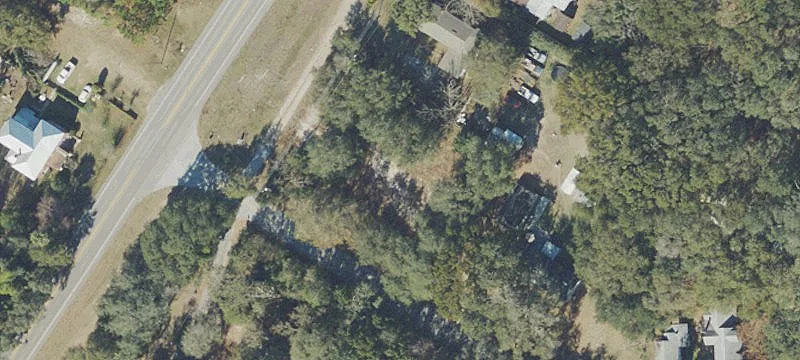 Fletcher Rd