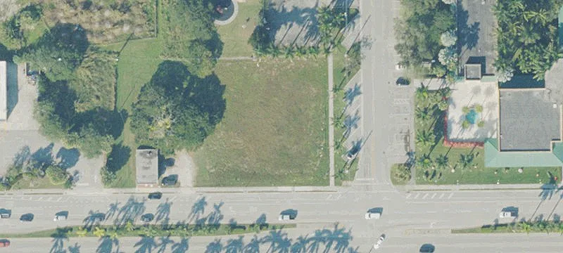 Florida City, FL 33034