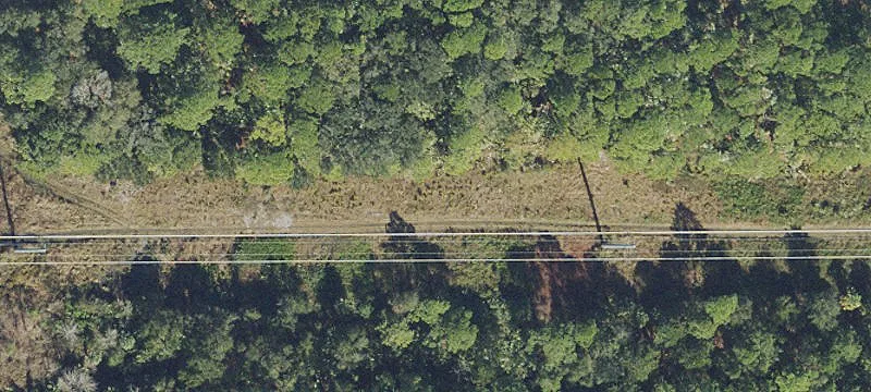 Titusville, FL 32780