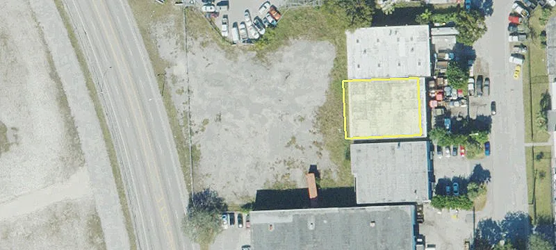 Miami Gardens, FL 33054