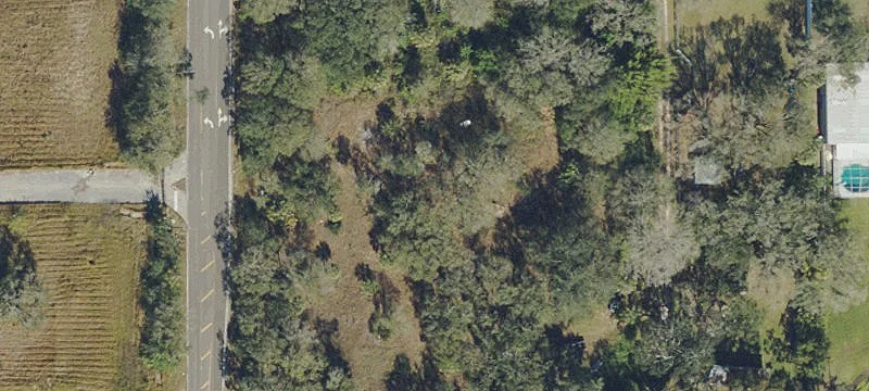 Ruskin, FL 33570