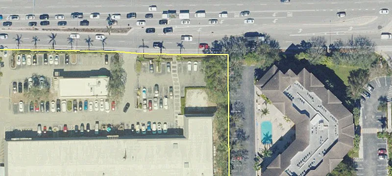 Naples, FL 34103