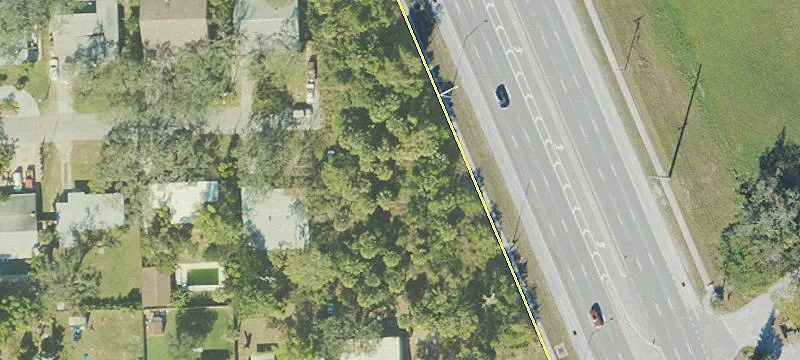 Melbourne, FL 32935