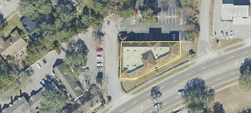 2855 State Rd 434th Ste, Unit 1031