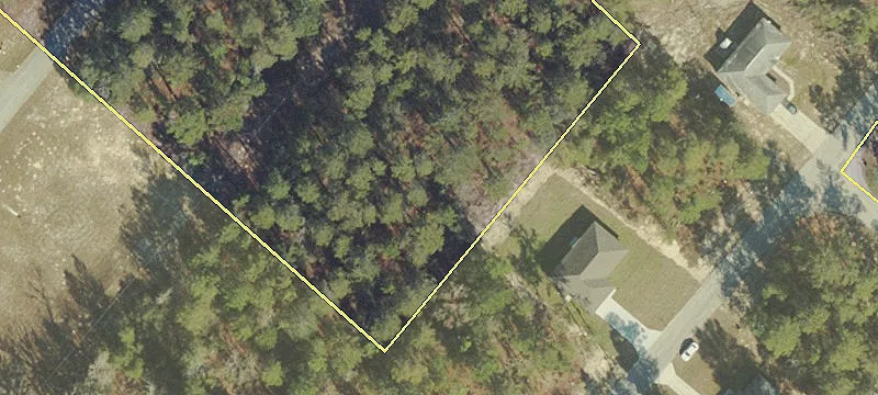 Ocala, FL 34473