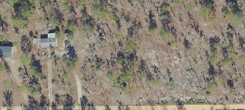 Interlachen, FL 32148