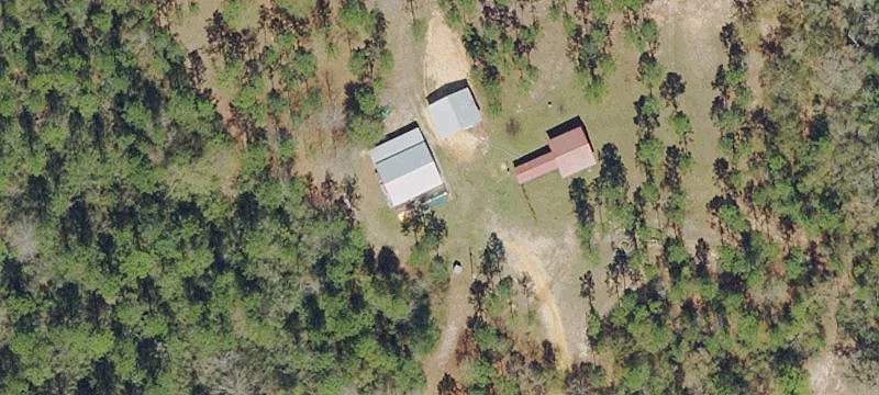 629 Chapel E Rd