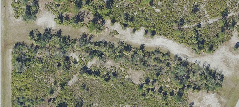 Rotonda West, FL 33947