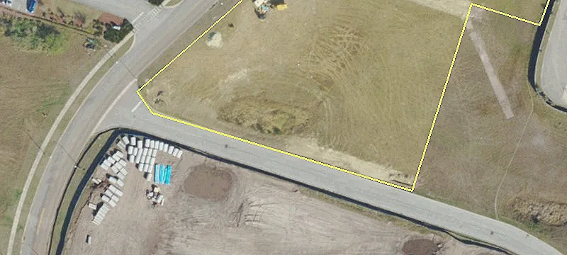 2120 Corporate Ctr Dr