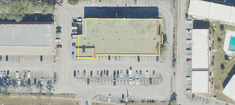 801 State Rd 436th Ste, Unit 1001