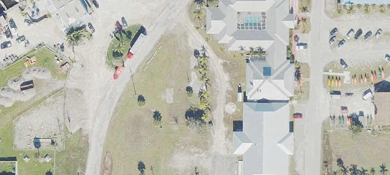 Everglades City, FL 34139