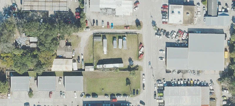 Longwood, FL 32750