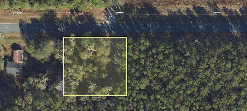 Jasper, FL 32052