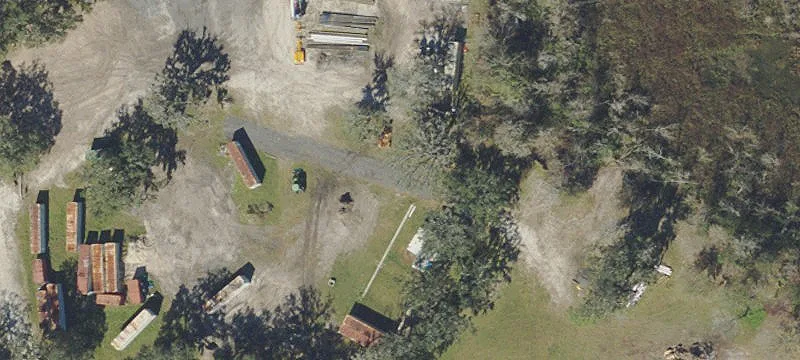 Plant City, FL 33563