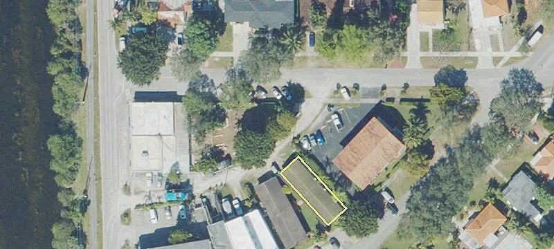 Miami Springs, FL 33166