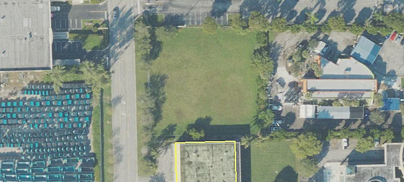 Doral, FL 33172