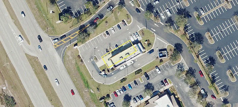 1698 Us Hwy 27th N