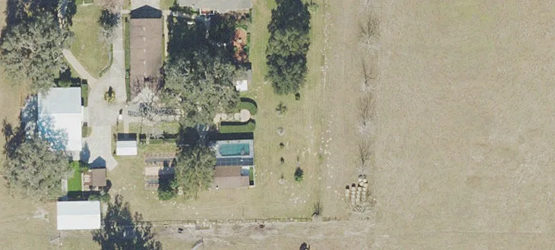 27700 County Road 44A
