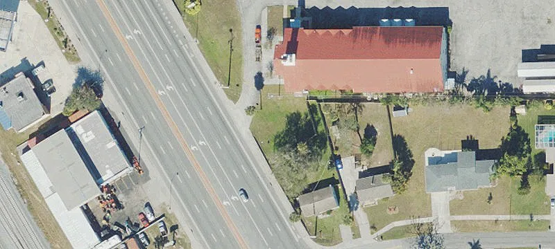 Cocoa, FL 32922