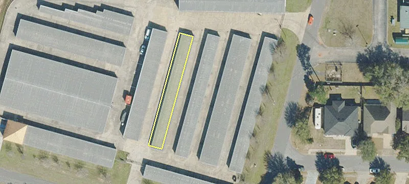 101 Hospital Dr