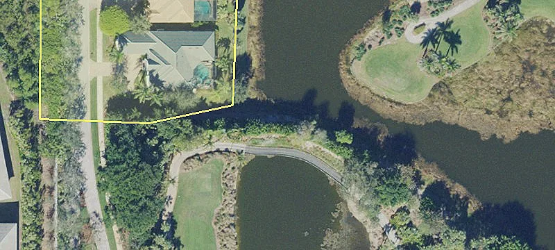 Naples, FL 34114