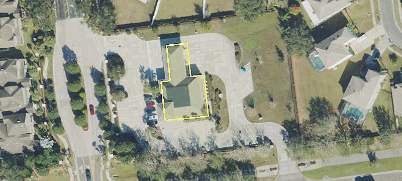 866 State Rd 434