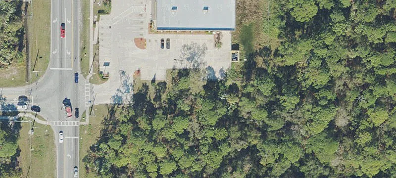 Grant Valkaria, FL 32909
