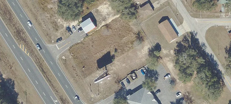 Summerfield, FL 34491