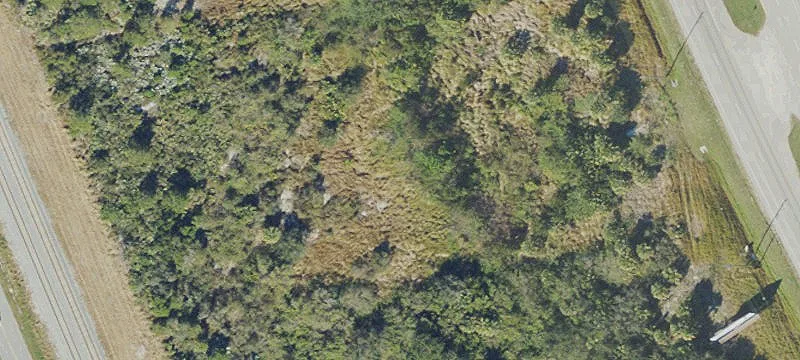 Grant, FL 32949