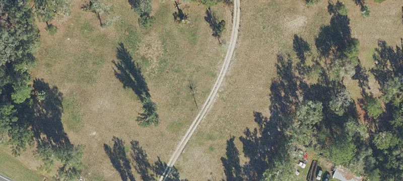 High Springs, FL 32643