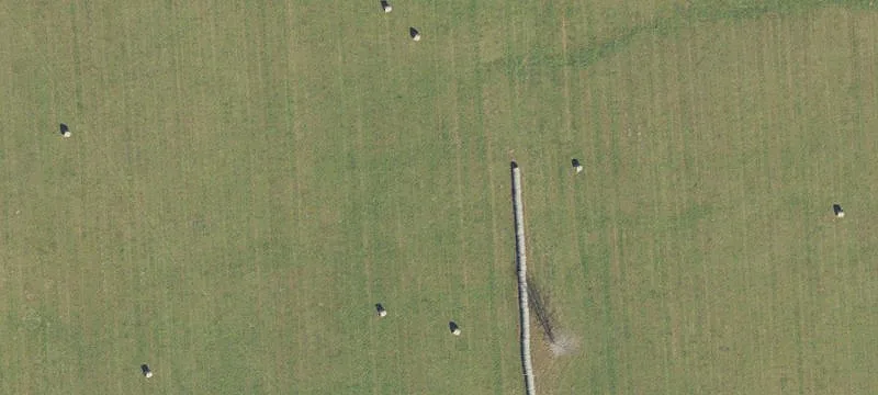 Alachua, FL 32615