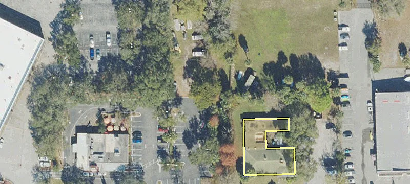 Altamonte Springs, FL 32701