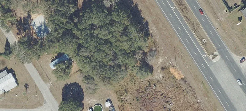 Summerfield, FL 34491