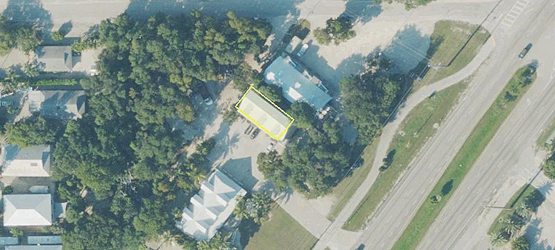 102940 Overseas Hwy