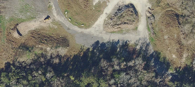 Ocala, FL 34471