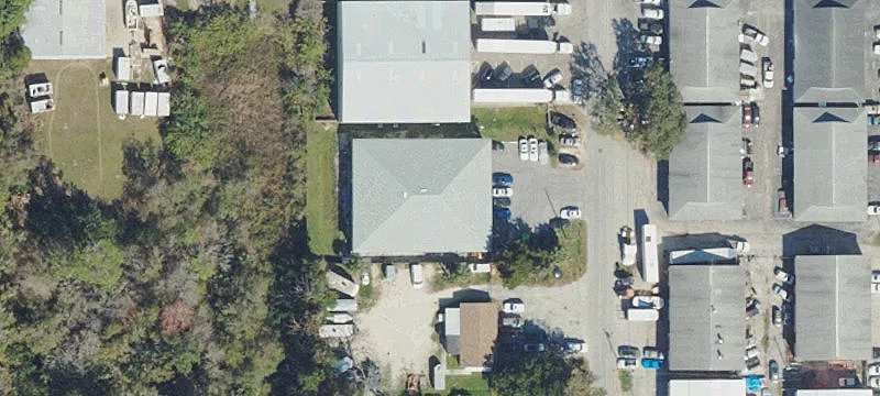 7841 Leo Kidd Ave