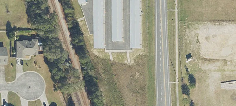 1556 State Rd 45