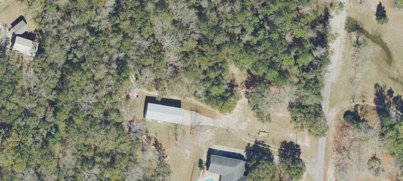 Milton, FL 32571