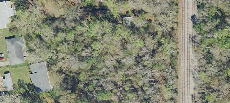 Century, FL 32535
