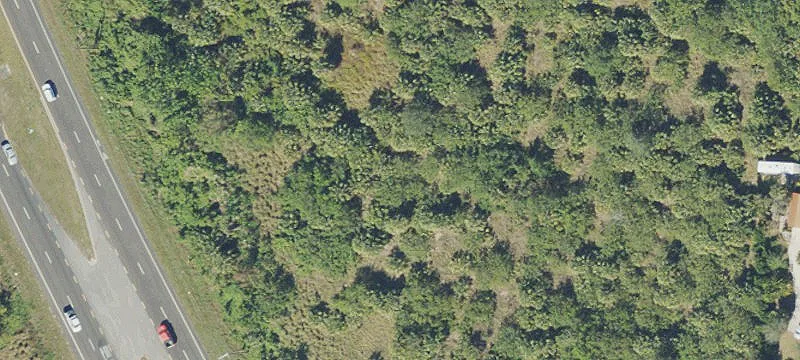 Rockledge, FL 32955