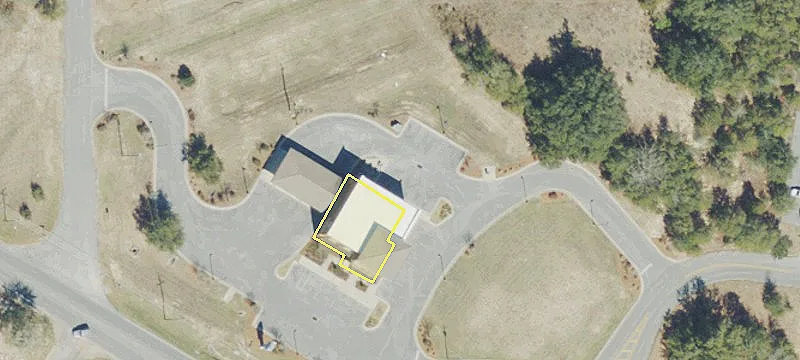 5907 Berryhill Medical Park Dr