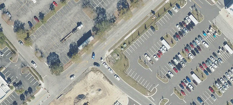 13585 86th Dr