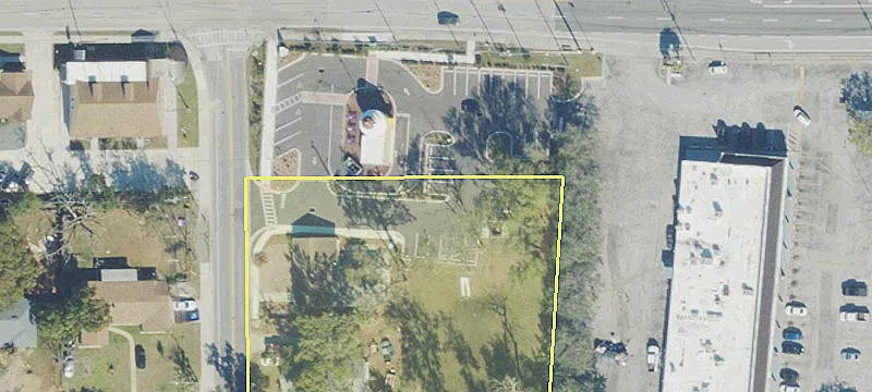 906 State Rd 434