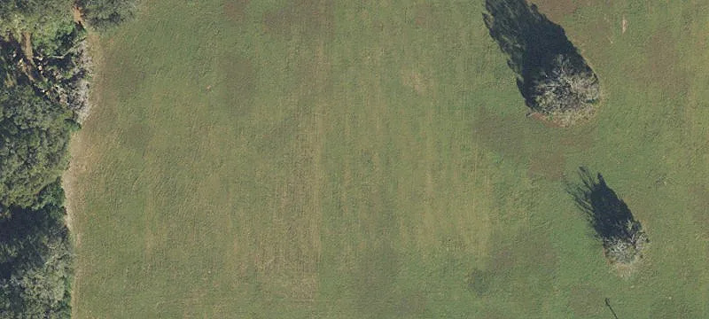 Alachua, FL 32615