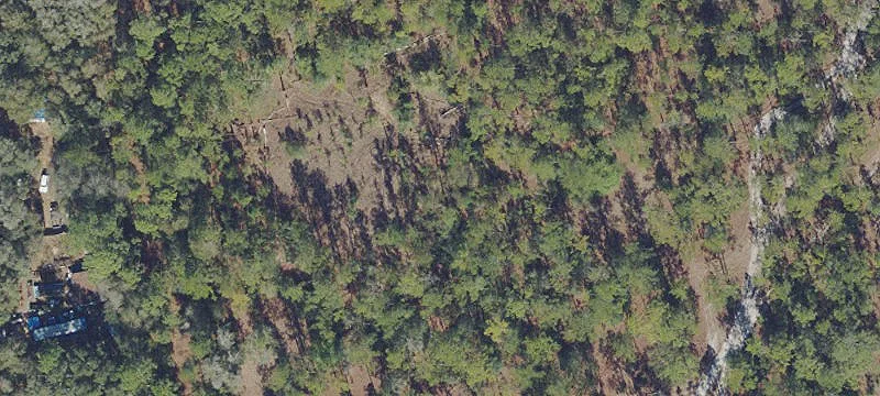Interlachen, FL 32148