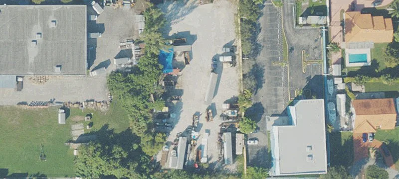 Hialeah Gardens, FL 33018