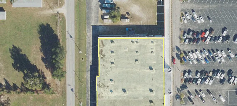 2202 Young Blvd Ste, Unit 162