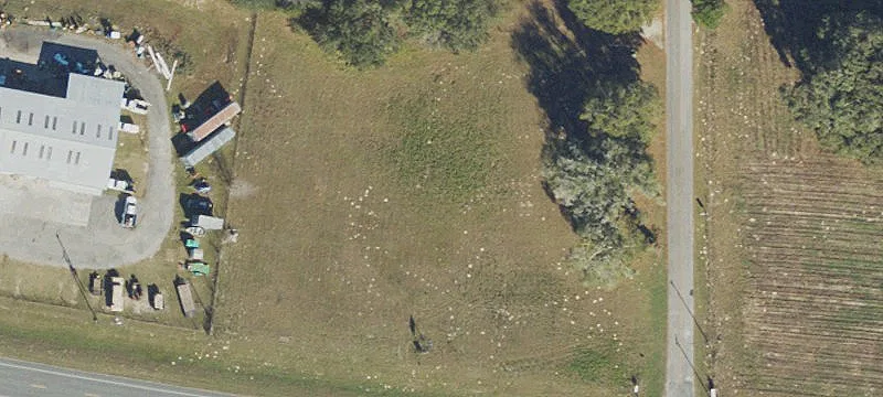 Branford, FL 32008